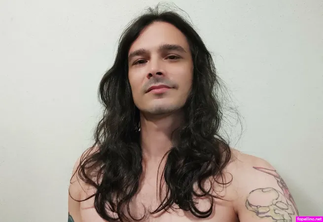 Leosanchezmex OnlyFans Thumbnail #LzN6EcnhGX