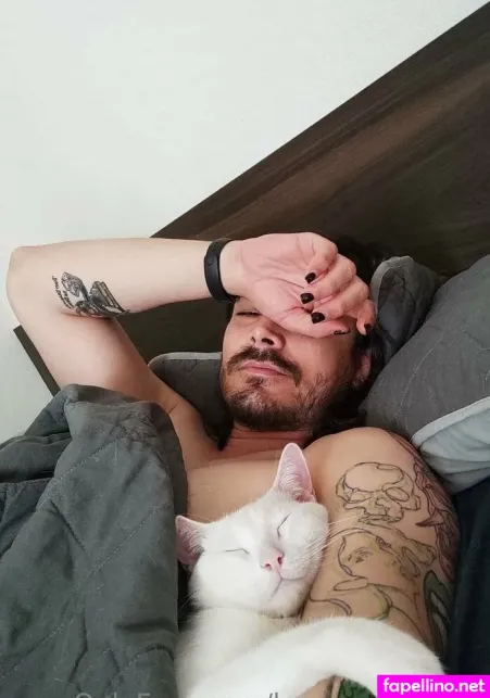 Leosanchezmex OnlyFans Thumbnail #PJQafXj7ly