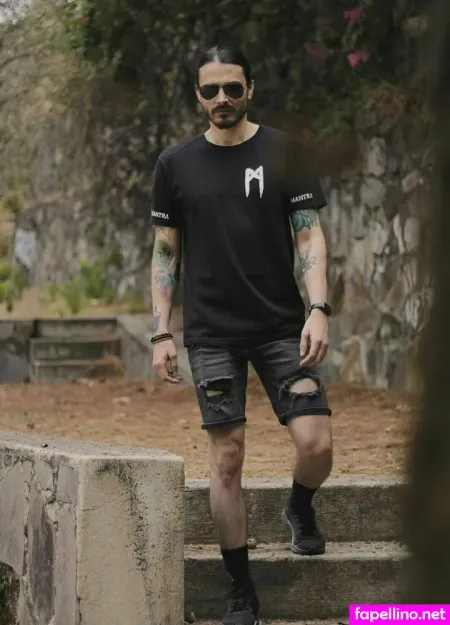 Leosanchezmex Main Profile Photo