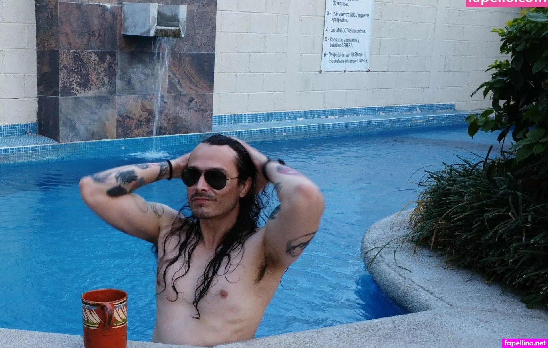 leosanchezmex, leosanchezmx_ Nude Leaked OnlyFans Photo #wSHVCAvZ6D