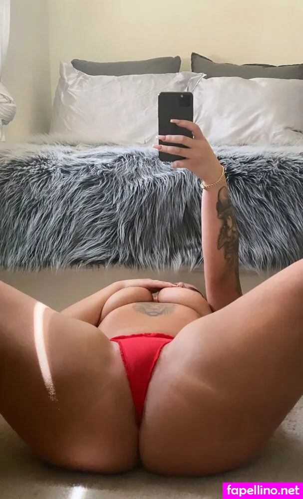 anyuser, leosfinest Nude Leaked OnlyFans Photo #gMoGc4osjK