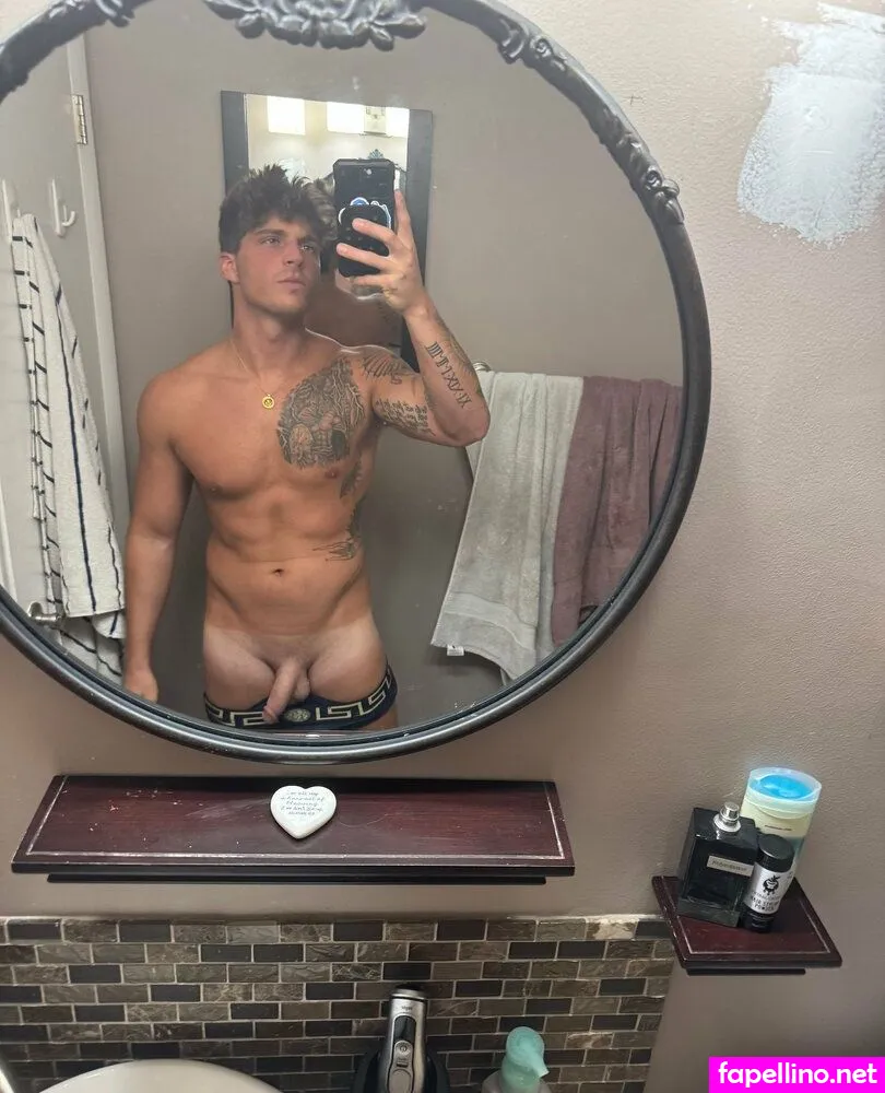 leos.vault, leosvault Nude Leaked OnlyFans Photo #b8nBFYBjxb