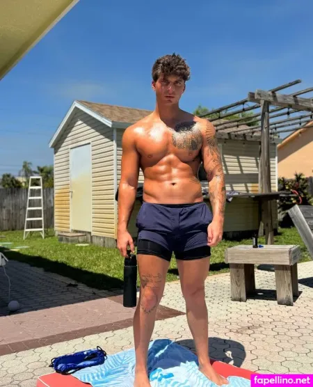Leosvault OnlyFans Thumbnail #ie444l0EJj