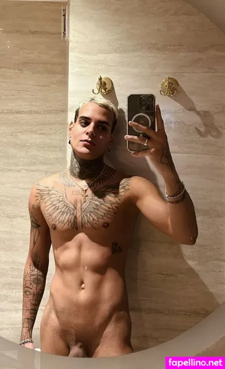 Leotwinkes OnlyFans Thumbnail #3WtRuZ0c0K