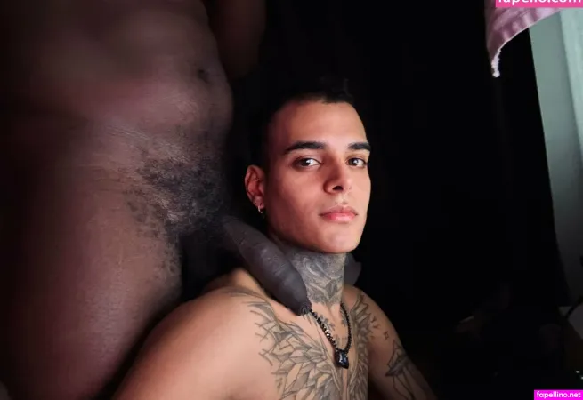 Leotwinkes OnlyFans Thumbnail #3Xz0FHCRpO