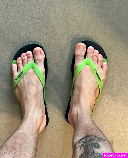 Leotwinkes OnlyFans Thumbnail #4KEZcrNRL4