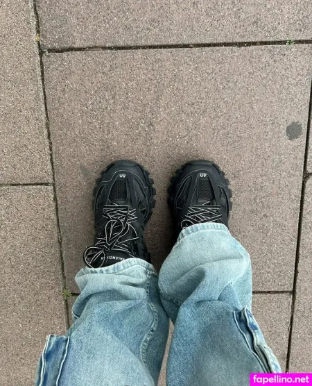 Leotwinkes OnlyFans Thumbnail #4f9iiEYMEI