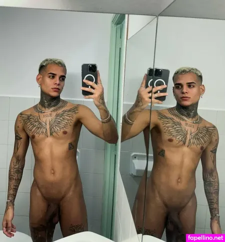 Leotwinkes OnlyFans Thumbnail #RYhz7TlyAp