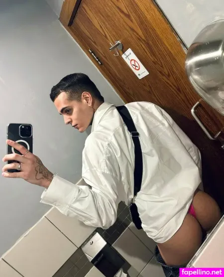 Leotwinkes OnlyFans Thumbnail #TcXB7RJgCq