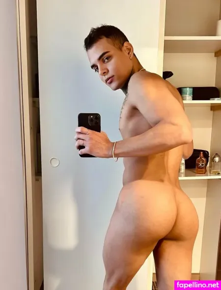 Leotwinkes OnlyFans Thumbnail #ThzzUiEcPj