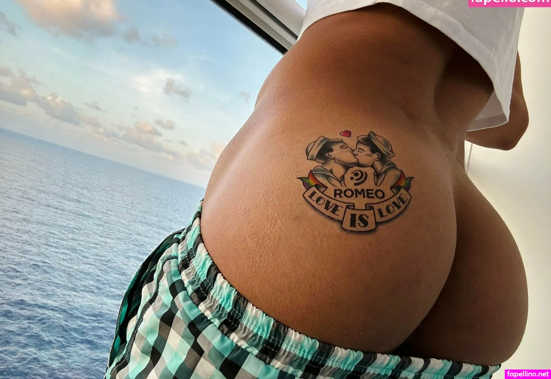 leotwinkes Nude Leaked OnlyFans Photo #VUzCVjVt7H