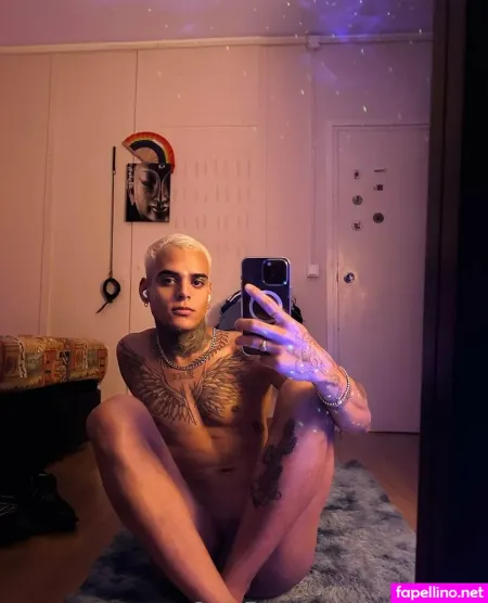 Leotwinkes OnlyFans Thumbnail #VxE1sEmil1