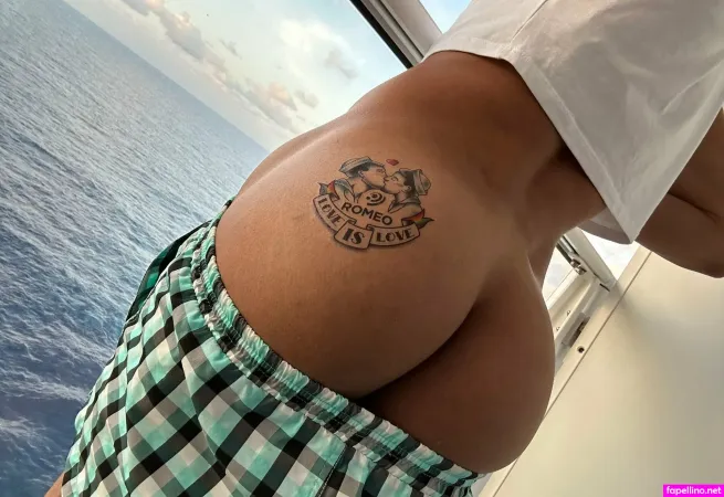 Leotwinkes OnlyFans Thumbnail #X7jOD2PzEg