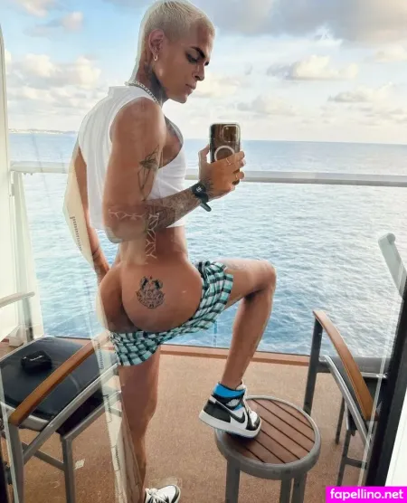 Leotwinkes OnlyFans Thumbnail #Xltldk3DwR