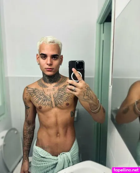 Leotwinkes OnlyFans Thumbnail #b5jedN2nZa