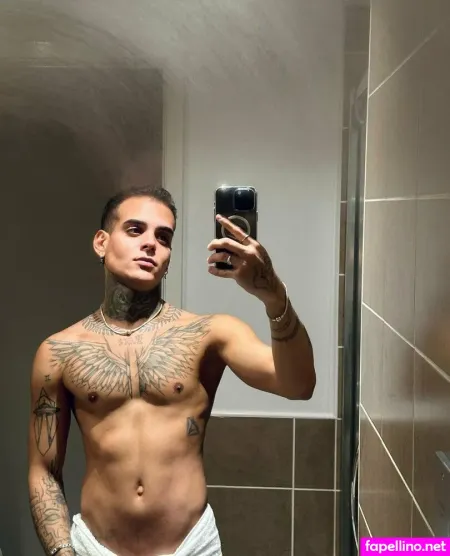 Leotwinkes OnlyFans Thumbnail #cgRszL3UBS