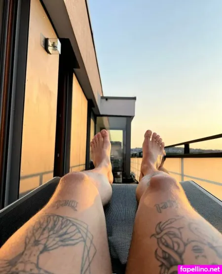 Leotwinkes OnlyFans Thumbnail #eu39ROUHcm