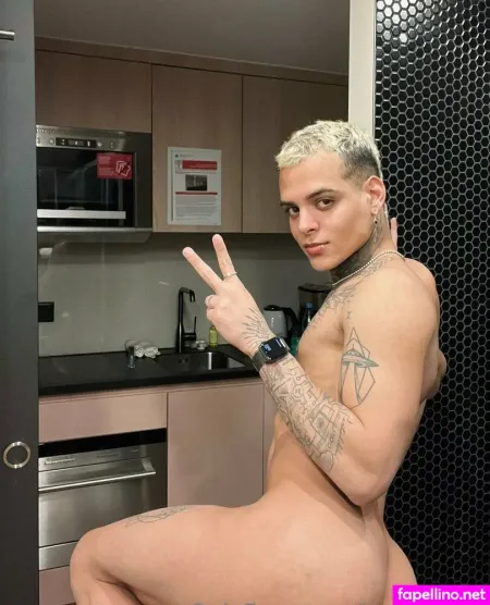 Leotwinkes OnlyFans Thumbnail #hvUn4dnd47