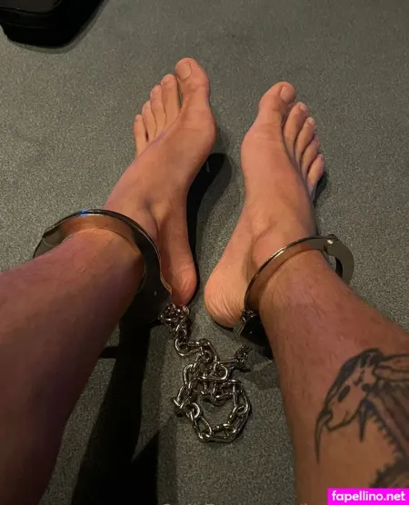 Leotwinkes OnlyFans Thumbnail #lBSAskgmxG