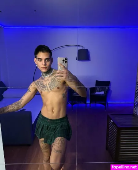 Leotwinkes OnlyFans Thumbnail #lwPpoUpLpt