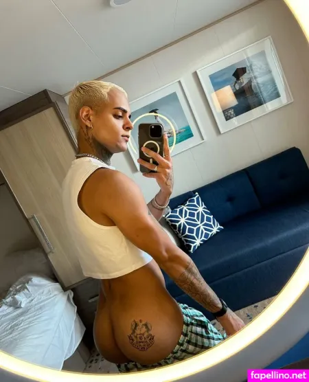 Leotwinkes OnlyFans Thumbnail #qeFdV72bay