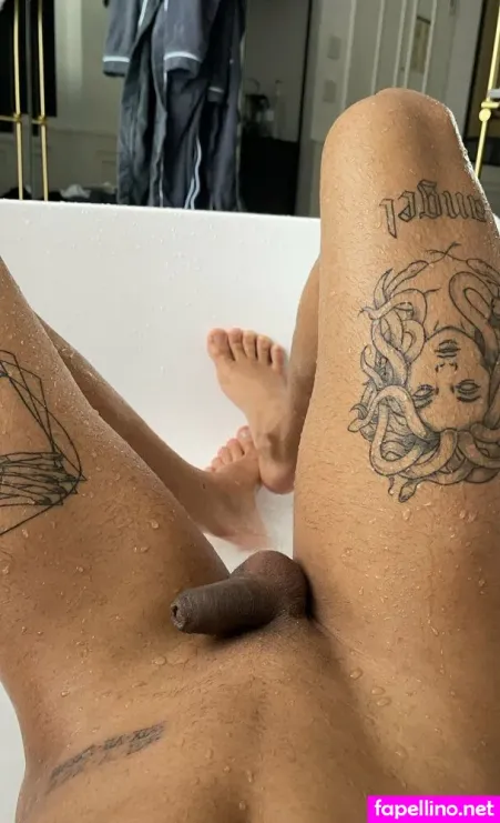 Leotwinkes OnlyFans Thumbnail #sy7jhRr109