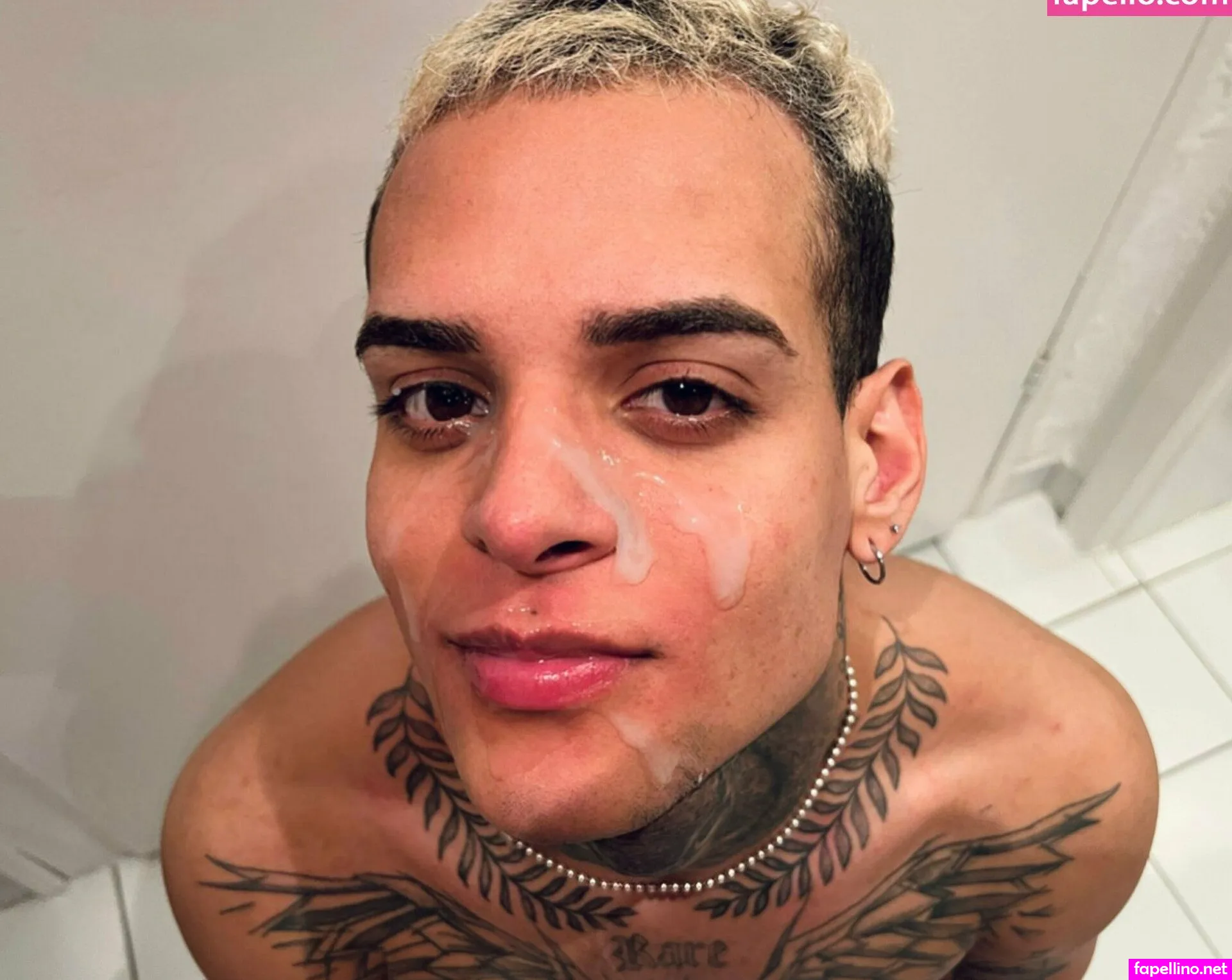 leotwinkes Nude Leaked OnlyFans Photo #upSdlp2up3