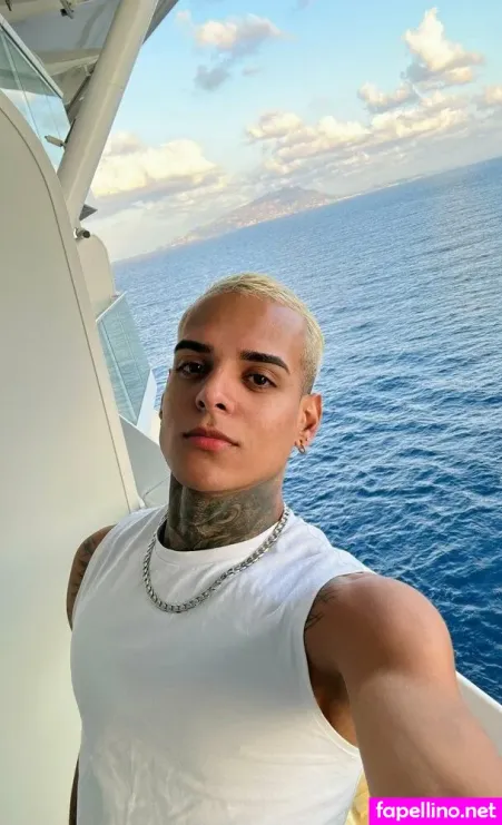 Leotwinkes OnlyFans Thumbnail #vE7wHz2xQP