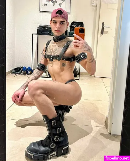 Leotwinkes OnlyFans Thumbnail #wd1gf903B6