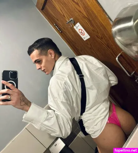 Leotwinkes OnlyFans Thumbnail #yVMKQans4v