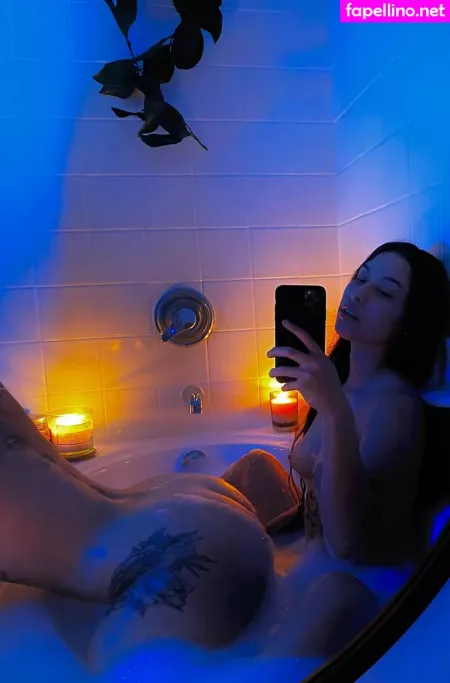 Leovenus OnlyFans Thumbnail #1jaOwMANSb