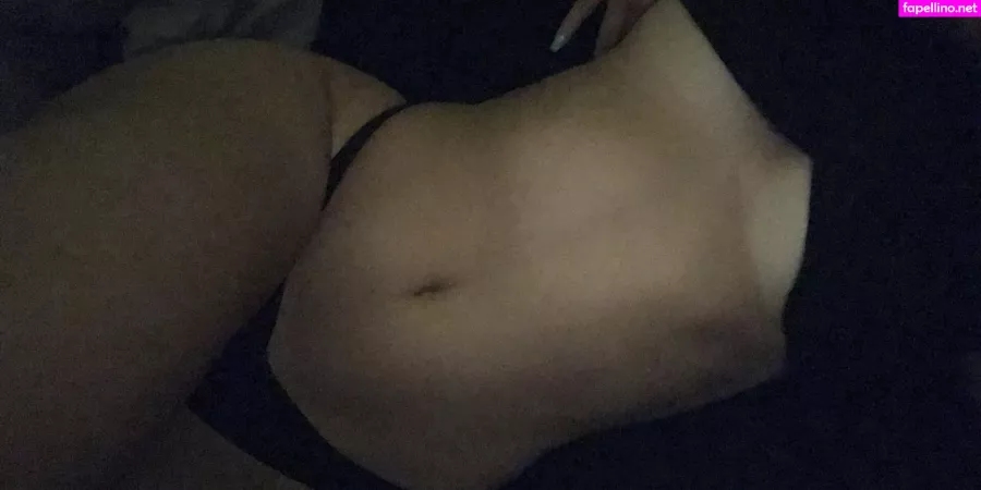 Leovenus OnlyFans Thumbnail #2whOqey3tx