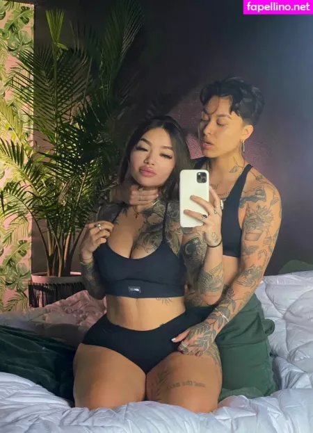 Leovenus OnlyFans Thumbnail #Bx6OpbGgoh