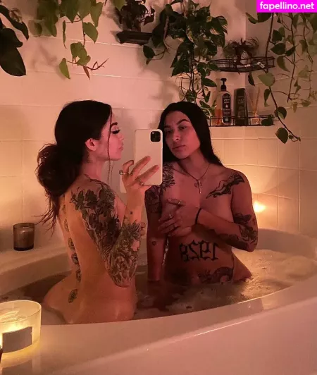 Leovenus OnlyFans Thumbnail #GUKVzBGDKY