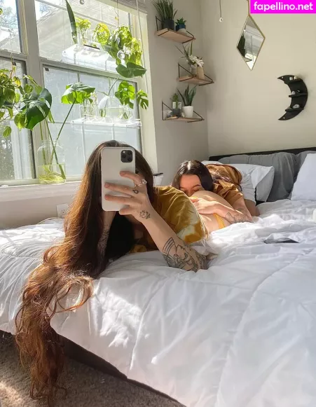 Leovenus OnlyFans Thumbnail #JxVesZ3M4m