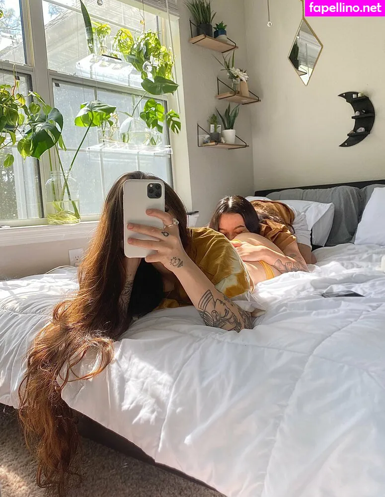 115am, babyypleasee Nude Leaked OnlyFans Photo #JxVesZ3M4m