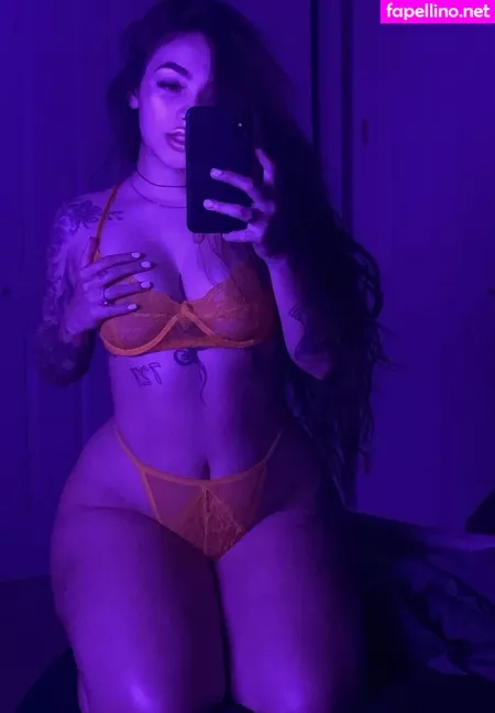 Leovenus OnlyFans Thumbnail #VLx3mCw7Xn