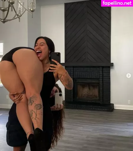 Leovenus OnlyFans Thumbnail #VoOVIUC2Sk