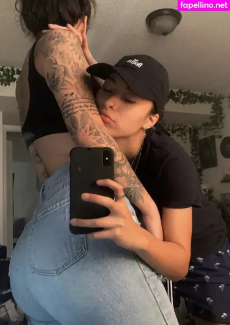 Leovenus OnlyFans Thumbnail #WFAC1iioXp