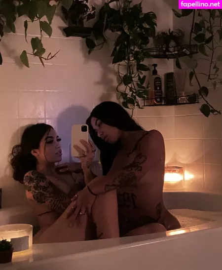 Leovenus OnlyFans Thumbnail #exlI3cVl0X