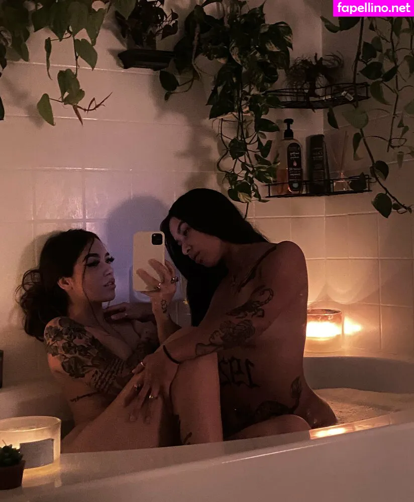 115am, babyypleasee Nude Leaked OnlyFans Photo #exlI3cVl0X