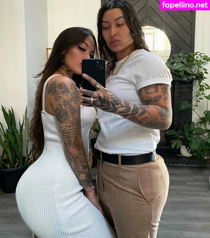 115am, babyypleasee Nude Leaked OnlyFans Photo #fBIJwdaHwI