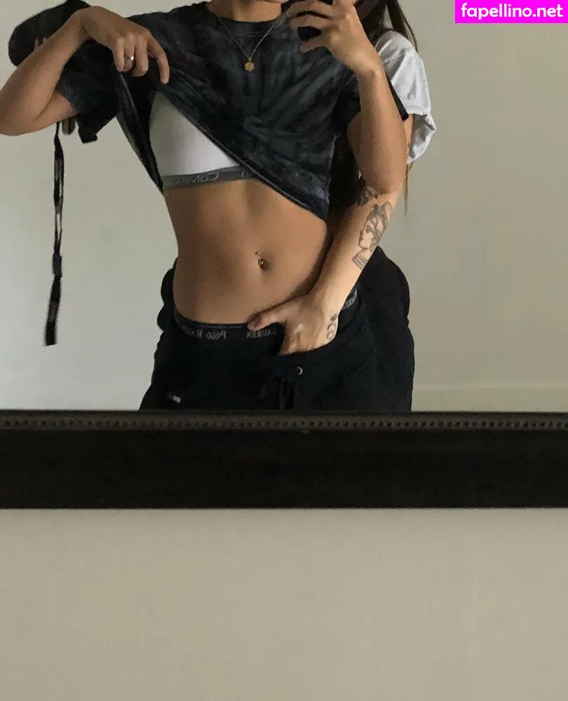 115am, babyypleasee Nude Leaked OnlyFans Photo #idKSplACVc