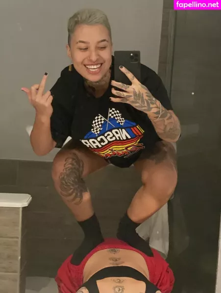 Leovenus OnlyFans Thumbnail #mv6QCYFkWq