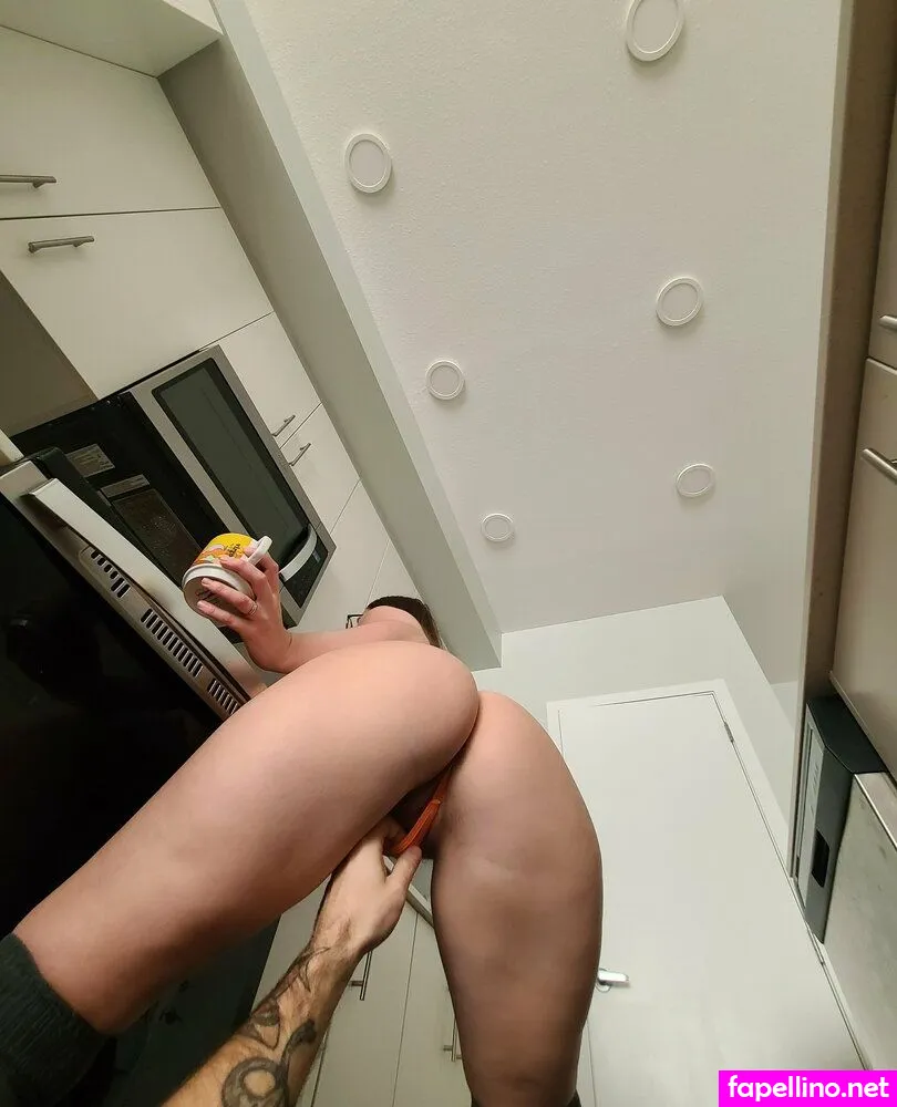 leoxjade Nude Leaked OnlyFans Photo #630MZZUv1O