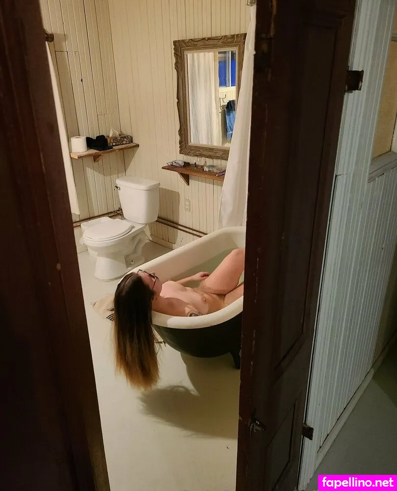 leoxjade Nude Leaked OnlyFans Photo #r5zilyWtrz
