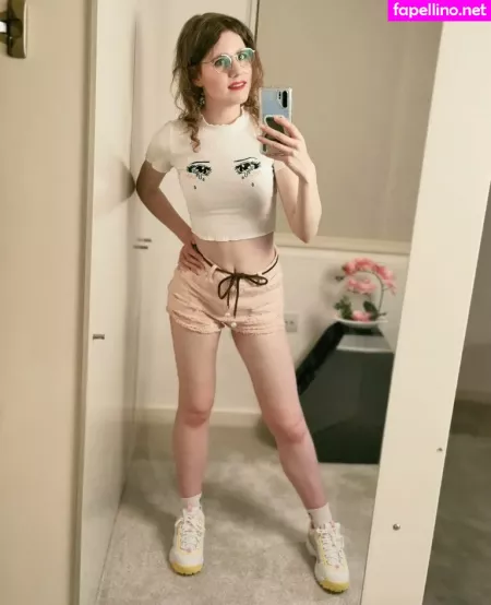 Leozaur OnlyFans Thumbnail #Aijr8A45re