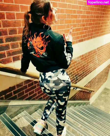 Leozaur OnlyFans Thumbnail #PSc1XbvCyo