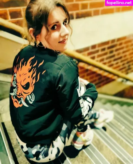 Leozaur OnlyFans Thumbnail #nl4KPJ5ANQ