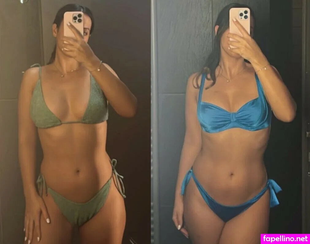 lepaafna, slovenian influencer Nude Leaked OnlyFans Photo #fu0Zw0sWM6